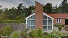 Lejlighed til salg, Ebeltoft, &lt;span class=&quot;blurred street&quot; onclick=&quot;ProcessAdRequest(3204983)&quot;&gt;&lt;span class=&quot;hint&quot;&gt;Se vej-navn&lt;/span&gt;[xxxxxxxxxx]&lt;/span&gt;