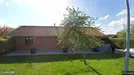 Lejlighed til salg, Randers SØ, &lt;span class=&quot;blurred street&quot; onclick=&quot;ProcessAdRequest(3204987)&quot;&gt;&lt;span class=&quot;hint&quot;&gt;Se vej-navn&lt;/span&gt;[xxxxxxxxxx]&lt;/span&gt;