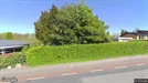 Lejlighed til salg, Vejle Centrum, &lt;span class=&quot;blurred street&quot; onclick=&quot;ProcessAdRequest(3204988)&quot;&gt;&lt;span class=&quot;hint&quot;&gt;Se vej-navn&lt;/span&gt;[xxxxxxxxxx]&lt;/span&gt;