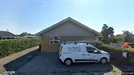 Lejlighed til salg, Rønne, &lt;span class=&quot;blurred street&quot; onclick=&quot;ProcessAdRequest(3204992)&quot;&gt;&lt;span class=&quot;hint&quot;&gt;Se vej-navn&lt;/span&gt;[xxxxxxxxxx]&lt;/span&gt;