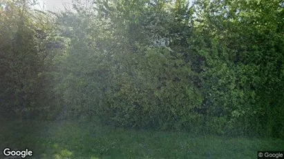 Lejligheder til salg i Odense SØ - Foto fra Google Street View