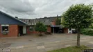 Lejlighed til salg, Hobro, &lt;span class=&quot;blurred street&quot; onclick=&quot;ProcessAdRequest(3205000)&quot;&gt;&lt;span class=&quot;hint&quot;&gt;Se vej-navn&lt;/span&gt;[xxxxxxxxxx]&lt;/span&gt;