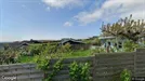 Lejlighed til salg, Karrebæksminde, &lt;span class=&quot;blurred street&quot; onclick=&quot;ProcessAdRequest(3205002)&quot;&gt;&lt;span class=&quot;hint&quot;&gt;Se vej-navn&lt;/span&gt;[xxxxxxxxxx]&lt;/span&gt;