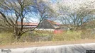 Lejlighed til salg, Taastrup, &lt;span class=&quot;blurred street&quot; onclick=&quot;ProcessAdRequest(3205011)&quot;&gt;&lt;span class=&quot;hint&quot;&gt;Se vej-navn&lt;/span&gt;[xxxxxxxxxx]&lt;/span&gt;