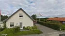 Lejlighed til salg, Ebeltoft, &lt;span class=&quot;blurred street&quot; onclick=&quot;ProcessAdRequest(3205012)&quot;&gt;&lt;span class=&quot;hint&quot;&gt;Se vej-navn&lt;/span&gt;[xxxxxxxxxx]&lt;/span&gt;