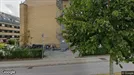 Lejlighed til salg, Rødovre, &lt;span class=&quot;blurred street&quot; onclick=&quot;ProcessAdRequest(3205013)&quot;&gt;&lt;span class=&quot;hint&quot;&gt;Se vej-navn&lt;/span&gt;[xxxxxxxxxx]&lt;/span&gt;