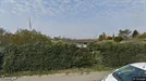 Lejlighed til salg, København S, &lt;span class=&quot;blurred street&quot; onclick=&quot;ProcessAdRequest(3205014)&quot;&gt;&lt;span class=&quot;hint&quot;&gt;Se vej-navn&lt;/span&gt;[xxxxxxxxxx]&lt;/span&gt;