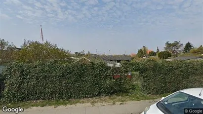Lejligheder til salg i København S - Foto fra Google Street View