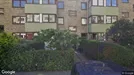 Lejlighed til salg, København SV, &lt;span class=&quot;blurred street&quot; onclick=&quot;ProcessAdRequest(3205017)&quot;&gt;&lt;span class=&quot;hint&quot;&gt;Se vej-navn&lt;/span&gt;[xxxxxxxxxx]&lt;/span&gt;