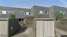 Lejlighed til salg, Egå, &lt;span class=&quot;blurred street&quot; onclick=&quot;ProcessAdRequest(3205021)&quot;&gt;&lt;span class=&quot;hint&quot;&gt;Se vej-navn&lt;/span&gt;[xxxxxxxxxx]&lt;/span&gt;