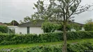 Lejlighed til salg, Gistrup, &lt;span class=&quot;blurred street&quot; onclick=&quot;ProcessAdRequest(3205022)&quot;&gt;&lt;span class=&quot;hint&quot;&gt;Se vej-navn&lt;/span&gt;[xxxxxxxxxx]&lt;/span&gt;