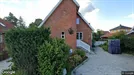 Lejlighed til salg, Taastrup, &lt;span class=&quot;blurred street&quot; onclick=&quot;ProcessAdRequest(3205023)&quot;&gt;&lt;span class=&quot;hint&quot;&gt;Se vej-navn&lt;/span&gt;[xxxxxxxxxx]&lt;/span&gt;