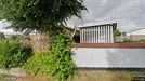 Lejlighed til salg, Stenløse, &lt;span class=&quot;blurred street&quot; onclick=&quot;ProcessAdRequest(3205024)&quot;&gt;&lt;span class=&quot;hint&quot;&gt;Se vej-navn&lt;/span&gt;[xxxxxxxxxx]&lt;/span&gt;