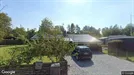 Lejlighed til salg, Vejby, &lt;span class=&quot;blurred street&quot; onclick=&quot;ProcessAdRequest(3205025)&quot;&gt;&lt;span class=&quot;hint&quot;&gt;Se vej-navn&lt;/span&gt;[xxxxxxxxxx]&lt;/span&gt;