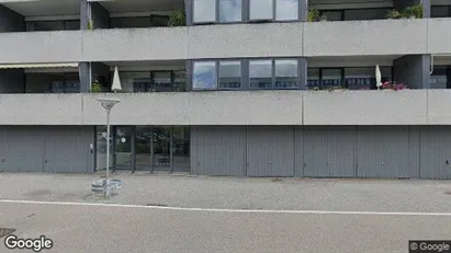 Lejligheder til salg i Hørsholm - Foto fra Google Street View