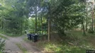 Lejlighed til salg, Frederiksværk, &lt;span class=&quot;blurred street&quot; onclick=&quot;ProcessAdRequest(3205035)&quot;&gt;&lt;span class=&quot;hint&quot;&gt;Se vej-navn&lt;/span&gt;[xxxxxxxxxx]&lt;/span&gt;