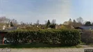 Lejlighed til salg, Holte, &lt;span class=&quot;blurred street&quot; onclick=&quot;ProcessAdRequest(3205037)&quot;&gt;&lt;span class=&quot;hint&quot;&gt;Se vej-navn&lt;/span&gt;[xxxxxxxxxx]&lt;/span&gt;