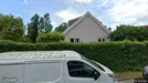 Lejlighed til salg, Holte, &lt;span class=&quot;blurred street&quot; onclick=&quot;ProcessAdRequest(3205038)&quot;&gt;&lt;span class=&quot;hint&quot;&gt;Se vej-navn&lt;/span&gt;[xxxxxxxxxx]&lt;/span&gt;