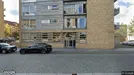 Lejlighed til salg, København S, &lt;span class=&quot;blurred street&quot; onclick=&quot;ProcessAdRequest(3205042)&quot;&gt;&lt;span class=&quot;hint&quot;&gt;Se vej-navn&lt;/span&gt;[xxxxxxxxxx]&lt;/span&gt;