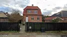 Lejlighed til salg, Hellerup, &lt;span class=&quot;blurred street&quot; onclick=&quot;ProcessAdRequest(3205043)&quot;&gt;&lt;span class=&quot;hint&quot;&gt;Se vej-navn&lt;/span&gt;[xxxxxxxxxx]&lt;/span&gt;