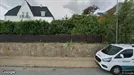 Lejlighed til salg, Helsingør, &lt;span class=&quot;blurred street&quot; onclick=&quot;ProcessAdRequest(3205045)&quot;&gt;&lt;span class=&quot;hint&quot;&gt;Se vej-navn&lt;/span&gt;[xxxxxxxxxx]&lt;/span&gt;