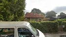 Lejlighed til salg, Rødovre, &lt;span class=&quot;blurred street&quot; onclick=&quot;ProcessAdRequest(3205046)&quot;&gt;&lt;span class=&quot;hint&quot;&gt;Se vej-navn&lt;/span&gt;[xxxxxxxxxx]&lt;/span&gt;