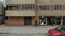 Lejlighed til salg, Frederiksberg C, &lt;span class=&quot;blurred street&quot; onclick=&quot;ProcessAdRequest(3205048)&quot;&gt;&lt;span class=&quot;hint&quot;&gt;Se vej-navn&lt;/span&gt;[xxxxxxxxxx]&lt;/span&gt;