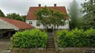 Lejlighed til salg, Kongens Lyngby, &lt;span class=&quot;blurred street&quot; onclick=&quot;ProcessAdRequest(3205049)&quot;&gt;&lt;span class=&quot;hint&quot;&gt;Se vej-navn&lt;/span&gt;[xxxxxxxxxx]&lt;/span&gt;