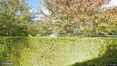 Lejligheder til salg i Virum - Foto fra Google Street View