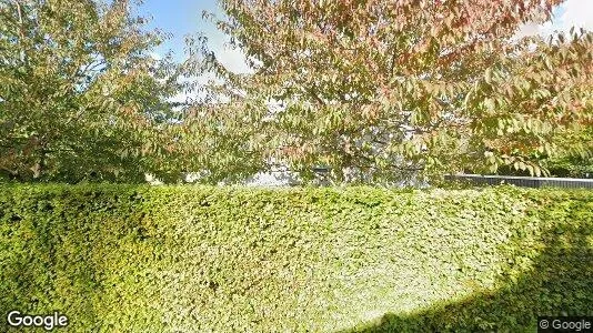 Lejligheder til salg i Virum - Foto fra Google Street View