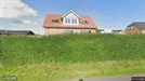 Lejlighed til salg, Grenaa, &lt;span class=&quot;blurred street&quot; onclick=&quot;ProcessAdRequest(3205057)&quot;&gt;&lt;span class=&quot;hint&quot;&gt;Se vej-navn&lt;/span&gt;[xxxxxxxxxx]&lt;/span&gt;