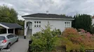 Lejlighed til salg, Helsingør, &lt;span class=&quot;blurred street&quot; onclick=&quot;ProcessAdRequest(3205063)&quot;&gt;&lt;span class=&quot;hint&quot;&gt;Se vej-navn&lt;/span&gt;[xxxxxxxxxx]&lt;/span&gt;