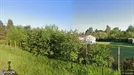 Lejlighed til salg, Storvorde, &lt;span class=&quot;blurred street&quot; onclick=&quot;ProcessAdRequest(3205076)&quot;&gt;&lt;span class=&quot;hint&quot;&gt;Se vej-navn&lt;/span&gt;[xxxxxxxxxx]&lt;/span&gt;