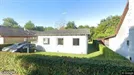 Lejlighed til salg, Herning, &lt;span class=&quot;blurred street&quot; onclick=&quot;ProcessAdRequest(3205077)&quot;&gt;&lt;span class=&quot;hint&quot;&gt;Se vej-navn&lt;/span&gt;[xxxxxxxxxx]&lt;/span&gt;