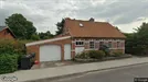 Lejlighed til salg, Hemmet, &lt;span class=&quot;blurred street&quot; onclick=&quot;ProcessAdRequest(3205083)&quot;&gt;&lt;span class=&quot;hint&quot;&gt;Se vej-navn&lt;/span&gt;[xxxxxxxxxx]&lt;/span&gt;