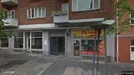Lejlighed til salg, Fredericia, &lt;span class=&quot;blurred street&quot; onclick=&quot;ProcessAdRequest(3205086)&quot;&gt;&lt;span class=&quot;hint&quot;&gt;Se vej-navn&lt;/span&gt;[xxxxxxxxxx]&lt;/span&gt;