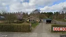 Lejlighed til salg, Roslev, &lt;span class=&quot;blurred street&quot; onclick=&quot;ProcessAdRequest(3205087)&quot;&gt;&lt;span class=&quot;hint&quot;&gt;Se vej-navn&lt;/span&gt;[xxxxxxxxxx]&lt;/span&gt;
