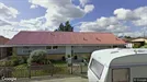 Lejlighed til salg, Hjallerup, &lt;span class=&quot;blurred street&quot; onclick=&quot;ProcessAdRequest(3205088)&quot;&gt;&lt;span class=&quot;hint&quot;&gt;Se vej-navn&lt;/span&gt;[xxxxxxxxxx]&lt;/span&gt;