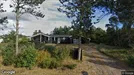 Lejlighed til salg, Sæby, &lt;span class=&quot;blurred street&quot; onclick=&quot;ProcessAdRequest(3205093)&quot;&gt;&lt;span class=&quot;hint&quot;&gt;Se vej-navn&lt;/span&gt;[xxxxxxxxxx]&lt;/span&gt;