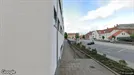 Lejlighed til salg, Hjørring, &lt;span class=&quot;blurred street&quot; onclick=&quot;ProcessAdRequest(3205098)&quot;&gt;&lt;span class=&quot;hint&quot;&gt;Se vej-navn&lt;/span&gt;[xxxxxxxxxx]&lt;/span&gt;