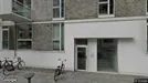 Lejlighed til salg, København S, &lt;span class=&quot;blurred street&quot; onclick=&quot;ProcessAdRequest(3205103)&quot;&gt;&lt;span class=&quot;hint&quot;&gt;Se vej-navn&lt;/span&gt;[xxxxxxxxxx]&lt;/span&gt;