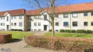 Lejlighed til salg, Kastrup, &lt;span class=&quot;blurred street&quot; onclick=&quot;ProcessAdRequest(3205134)&quot;&gt;&lt;span class=&quot;hint&quot;&gt;Se vej-navn&lt;/span&gt;[xxxxxxxxxx]&lt;/span&gt;