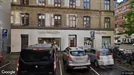 Lejlighed til salg, Frederiksberg C, &lt;span class=&quot;blurred street&quot; onclick=&quot;ProcessAdRequest(3205137)&quot;&gt;&lt;span class=&quot;hint&quot;&gt;Se vej-navn&lt;/span&gt;[xxxxxxxxxx]&lt;/span&gt;