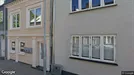 Lejlighed til salg, Vejle Centrum, &lt;span class=&quot;blurred street&quot; onclick=&quot;ProcessAdRequest(3205139)&quot;&gt;&lt;span class=&quot;hint&quot;&gt;Se vej-navn&lt;/span&gt;[xxxxxxxxxx]&lt;/span&gt;