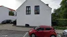 Lejlighed til leje, Hjørring, &lt;span class=&quot;blurred street&quot; onclick=&quot;ProcessAdRequest(3205148)&quot;&gt;&lt;span class=&quot;hint&quot;&gt;Se vej-navn&lt;/span&gt;[xxxxxxxxxx]&lt;/span&gt;