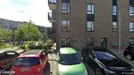 Lejlighed til leje, Odense V, &lt;span class=&quot;blurred street&quot; onclick=&quot;ProcessAdRequest(3205150)&quot;&gt;&lt;span class=&quot;hint&quot;&gt;Se vej-navn&lt;/span&gt;[xxxxxxxxxx]&lt;/span&gt;