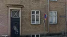 Lejlighed til leje, Aalborg Centrum, &lt;span class=&quot;blurred street&quot; onclick=&quot;ProcessAdRequest(3205156)&quot;&gt;&lt;span class=&quot;hint&quot;&gt;Se vej-navn&lt;/span&gt;[xxxxxxxxxx]&lt;/span&gt;