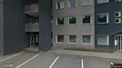 Lejlighed til salg, Hillerød, &lt;span class=&quot;blurred street&quot; onclick=&quot;ProcessAdRequest(3205161)&quot;&gt;&lt;span class=&quot;hint&quot;&gt;Se vej-navn&lt;/span&gt;[xxxxxxxxxx]&lt;/span&gt;