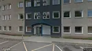 Lejlighed til salg, Hillerød, &lt;span class=&quot;blurred street&quot; onclick=&quot;ProcessAdRequest(3205162)&quot;&gt;&lt;span class=&quot;hint&quot;&gt;Se vej-navn&lt;/span&gt;[xxxxxxxxxx]&lt;/span&gt;