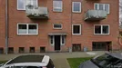Lejlighed til salg, Esbjerg Centrum, &lt;span class=&quot;blurred street&quot; onclick=&quot;ProcessAdRequest(3205182)&quot;&gt;&lt;span class=&quot;hint&quot;&gt;Se vej-navn&lt;/span&gt;[xxxxxxxxxx]&lt;/span&gt;
